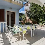 Apartman Cekovic *