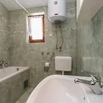 Cekovic Apartment