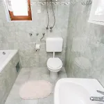 Cekovic Apartment