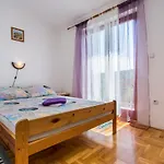 Cekovic * Šilo