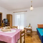 Apartment Cekovic