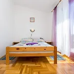 Cekovic * Šilo