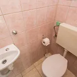 Cekovic Apartment Šilo