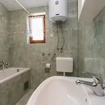 Apartment Cekovic *