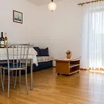 Apartment Cekovic