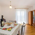 Cekovic