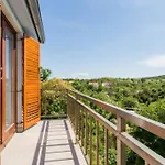 Apartment Cekovic *