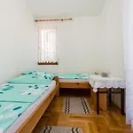 Apartment Cekovic Silo (Krk)